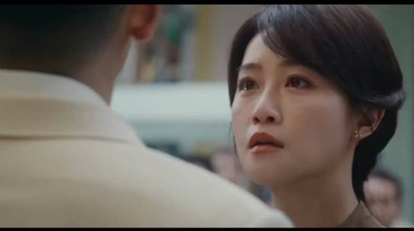 乔音婉竟然和自己的亲哥哥乔仁宇反目成仇