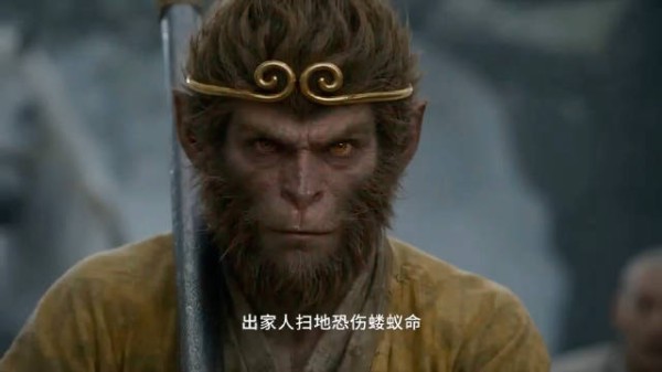 也许这是西游最虐一集:三打白骨精