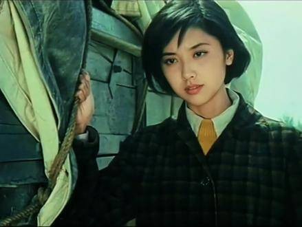 请务必留下，共进晚餐吧