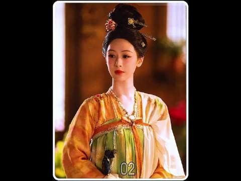 女人意外发现，婆家所有人都是披着人皮的狼