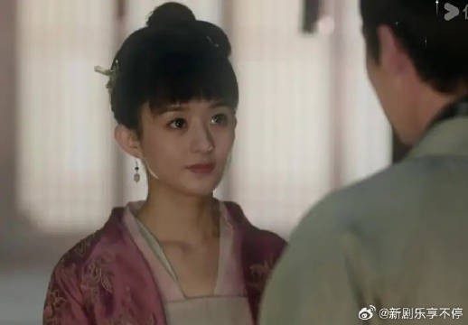 “我们都只愿意相信自己看到的……”