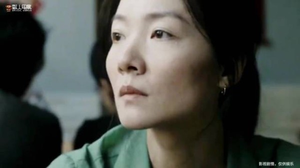 人一旦挣到了容易挣的钱，她很难再去从事体力，脑力劳动