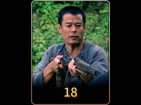 该说不说，都是龙耀武惹的祸！