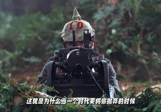 时代抛弃时连招呼都不打,暑假刷到宝了
