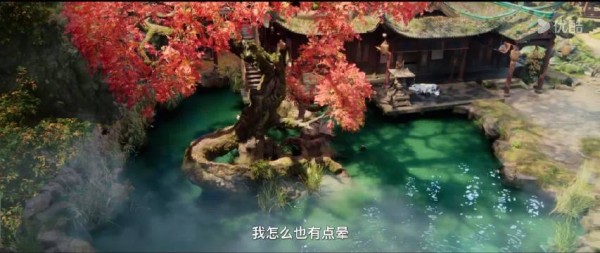 师兄 你实在是太稳健了!