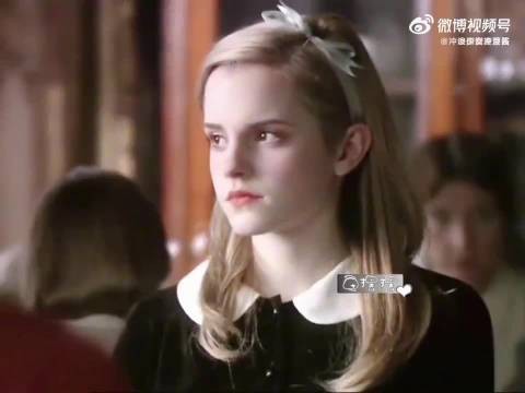 带你感受 不同国家女娲的“炫技之作” 她们天生就这颜值，P图都不敢这么修