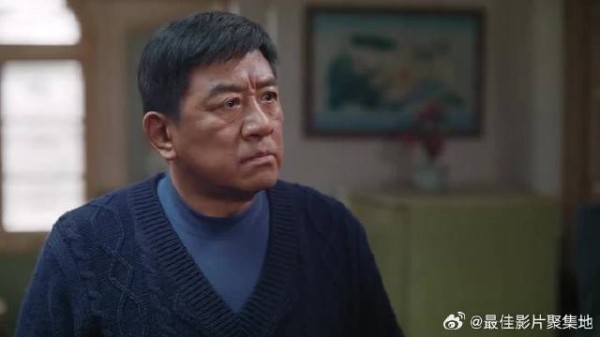 马燕怀了汪新的孩子 亲爹却不放手,竟要带孩子一起死