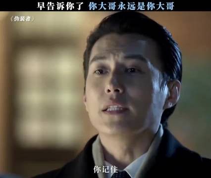 怪不得大哥有钱，一人打好几份工