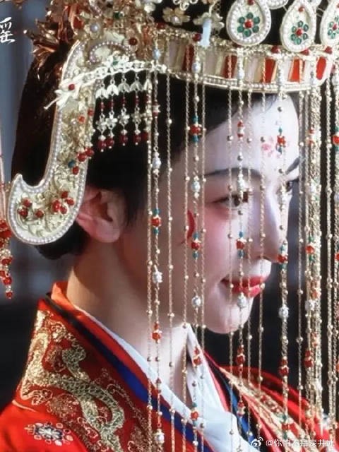 今天我们欢聚在这里，是为了庆祝大宁察闻院主事孟大人，生辰喜乐岁岁无忧！