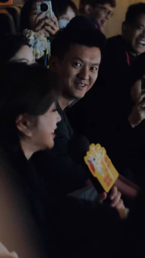 刘晓庆为惠英红推掉事务，大赞其表演