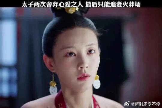 “抱歉,我无力,也无心”