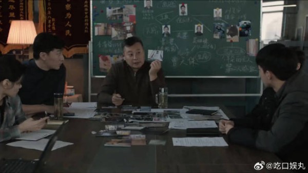 峰巅对决分高下,生死悬于一念间