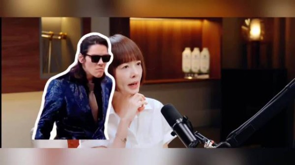 一纸发文撕破表面平和,向佐正面硬刚向太,灵魂发问是不是一定要逼他营业
