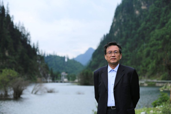 追忆第六届鲁奖得主程德培：他为文学批评留下了一把火种