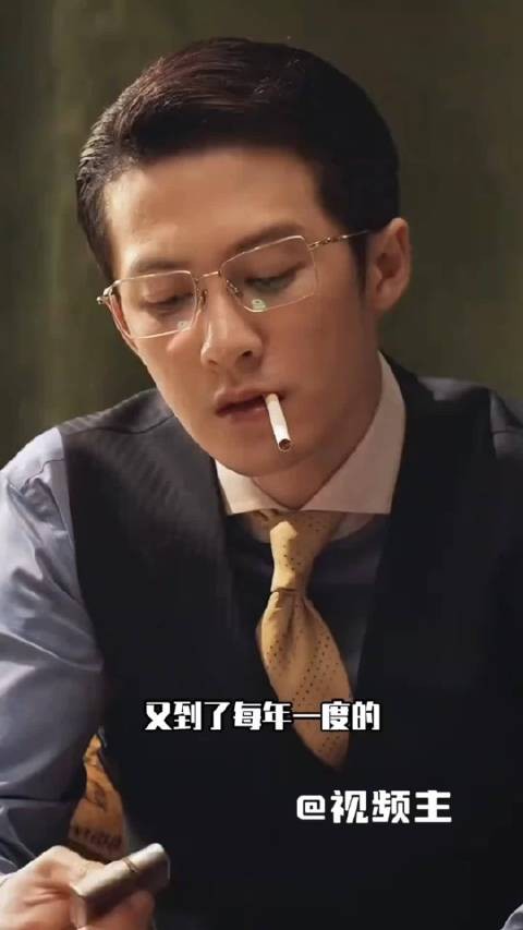 神仙局角逐！网传檀健次被曝拿下金鹿奖影帝，手语戏份演技获盛赞