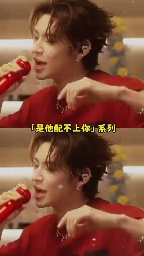 我说白了,川普搞rps没好下场是因为没搞到我家产