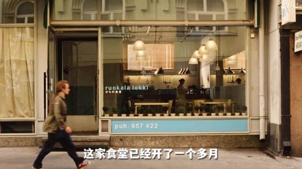 用心生活,时光终会温柔以待