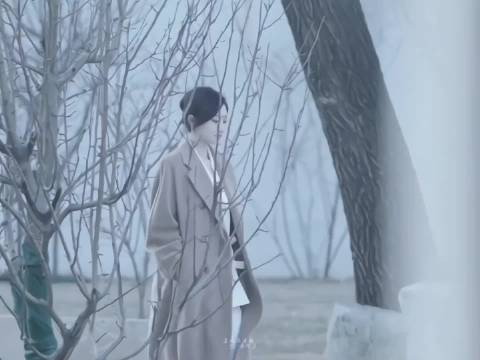 孙宇晨起诉景甜,发文称我的女友景甜