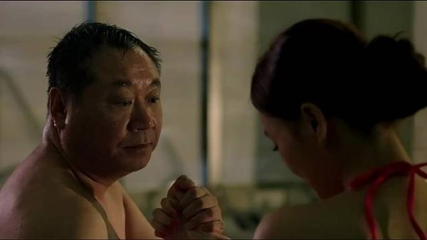 领导识破美女私人定制，尴尬后神反转表白