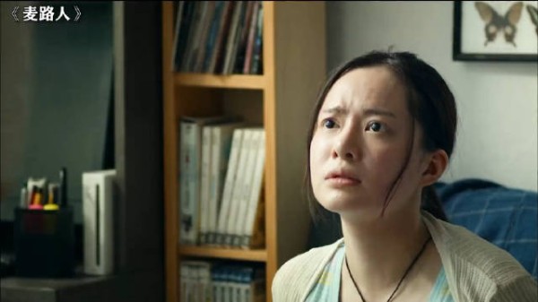如果没有遇到郭富城，他的人生会怎么样？ 麦路人 郭富城