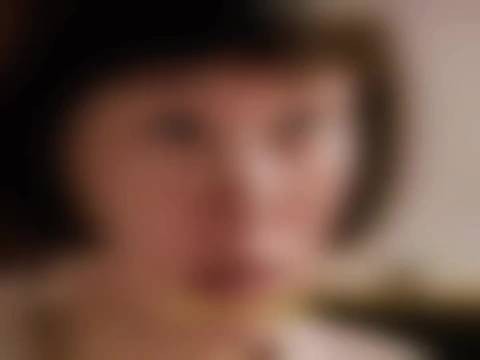 女子怀孕嫁老实人,真相揭开追悔莫及