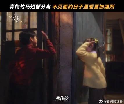 如果思念有声音，早已震耳欲聋
