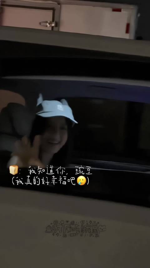 我得那个相思病了