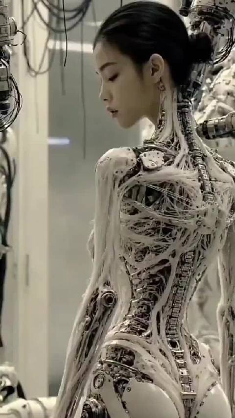 女友永远18，这才是男人心中的爱情吧