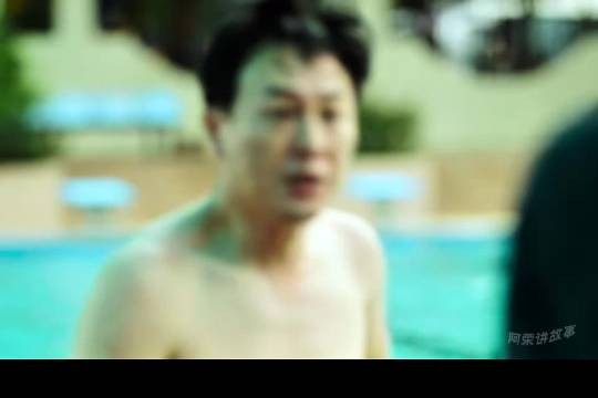 深度解析:男孩学憋气险些丧命?背后竟藏致命阴谋!