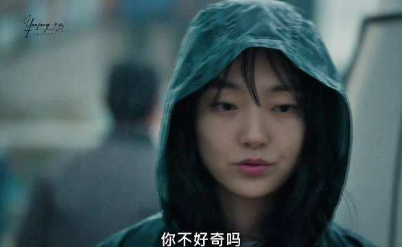 治安用儿子线索,说服隐退王牌杀手