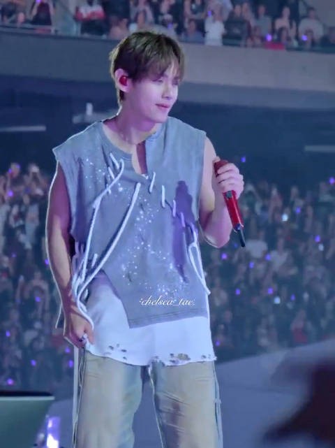 BTS芝加哥<a target=