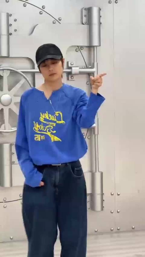 李宇春新歌首唱,呼兰写rap跨界合作