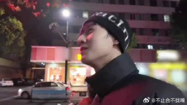 吃蔬菜=不胖，你没救了，昀孟日常