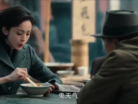 可太喜欢金宝了,太可可爱