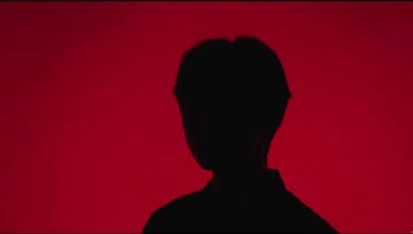 挽墨最后生死关头力挽狂澜 KPL