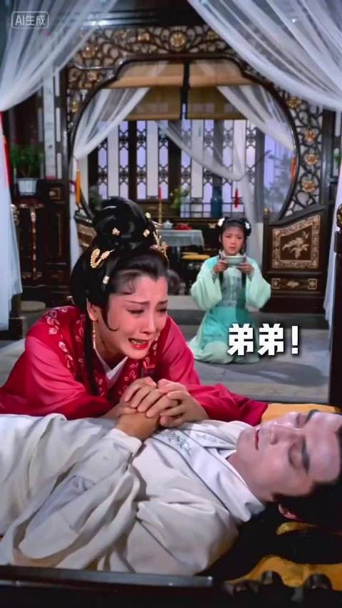 真的是看一次,笑一次! 人才太多!