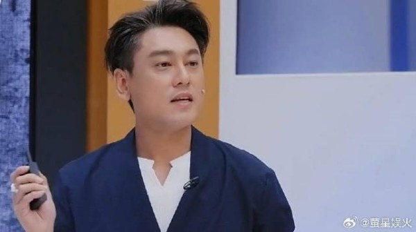 朱孝天演的《流星花园》西门，多少人的童年偶像，满满都是回忆！