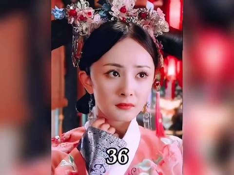 消失已久的心上人突然出现,瞬间让男人失去了理智