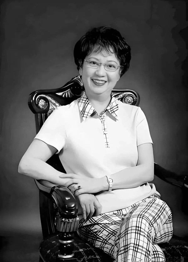 李维康去世，享年79岁