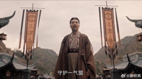 以身偿债换你自由，宿命对决