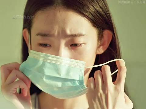 “有这么酷的老婆，值了”