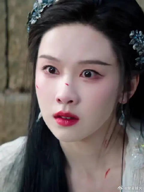 看向他走向死亡的结局,雾妄言大人心里在想什么呢?