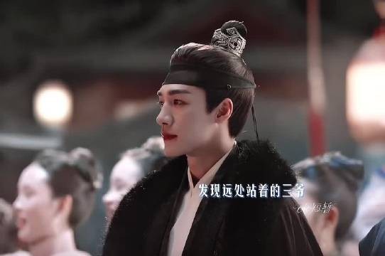 喜欢年上沉稳 喜欢年下吃醋~尤其喜欢女主 良陈美锦|此沙|董思成|任敏