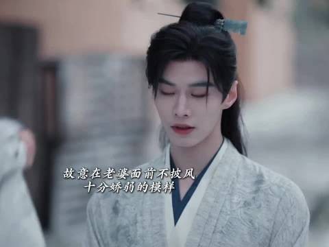 和郡主比人多,这不是自欺欺人吗
