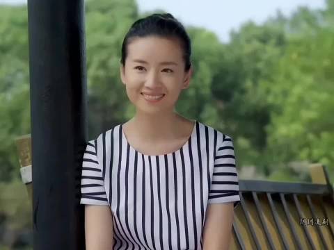 《花开如梦》女儿重走母亲路，成为单亲妈妈