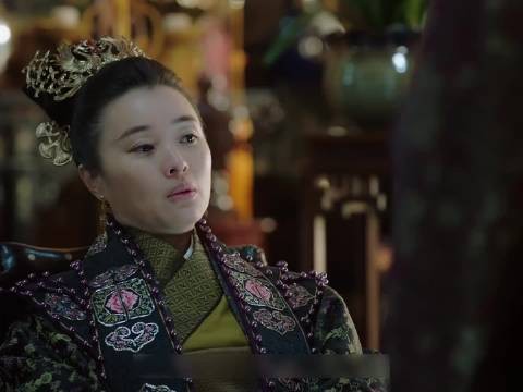 世上最强,地位最高,最豪华最富裕的——扶弟魔