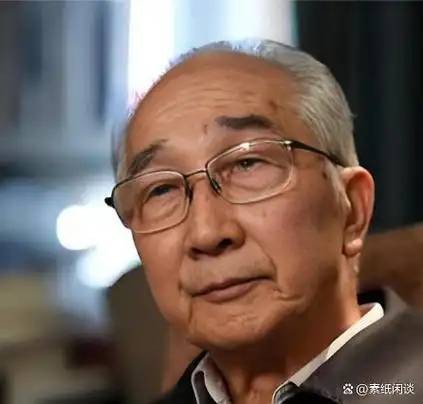 知名演员嫁大44岁老艺术家，今丈夫91岁垂垂老矣，她47岁倾国倾城