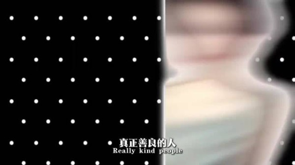 景甜路人缘获业内力挺,卢克文回应公关费