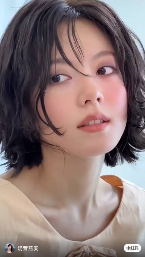 如果老张在场,他是不是得呲着个大牙盯着人傻笑