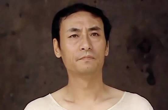 《落泪成金》